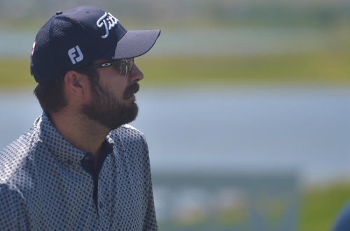 What to know, PGA hopefuls to watch as Korn Ferry Tour golf returns to TPC Colorado