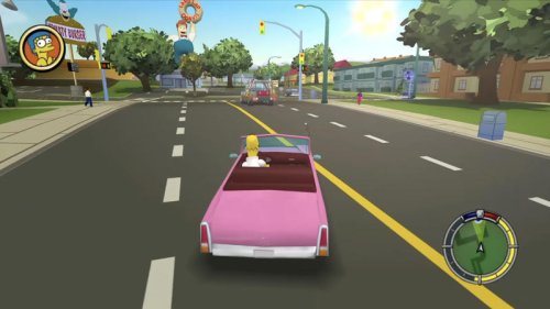 Top 20+ Classic Games Due For A Remake
