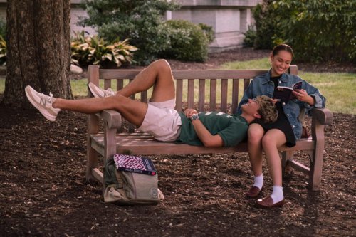 When does 'The Summer I Turned Pretty' season 3 premiere? Date, episode schedule, more