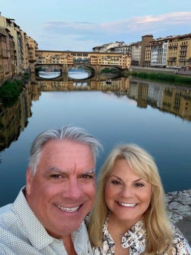 Do moms struggle with empty nesting more than dads?, Parents turned empty nesters refocus on romance, health, 'They're still, like, on the payroll,' setting boundaries with adult children, 'Completely unprepared' and uncertain moving forward, Your kids are all grown up. But what does being an 'empty nester' mean in 2025?
