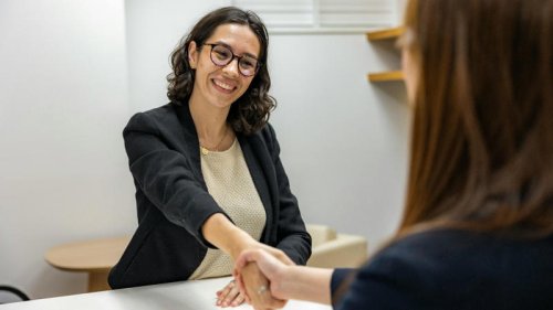 Top 20+ Great Buzz Words To Use In Your Resume