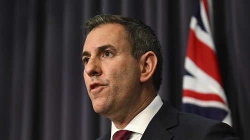 Australia &lsquo;urgently seeking&rsquo; details on tariff threat