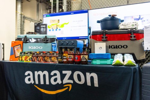 What are best Amazon Prime Day 2025 deals in Michigan? Day 2 deals, when the sale ends