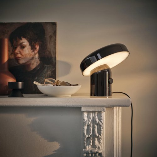 Ikea&rsquo;s latest speaker lamp ditches Sonos for Spotify and inexpensive Bluetooth