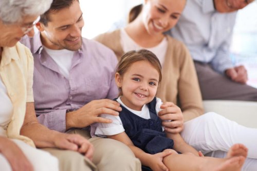 How long would humanity last if everyone stopped having children?