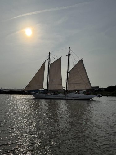 The Ocean County Fair and more things to do at the Shore this weekend