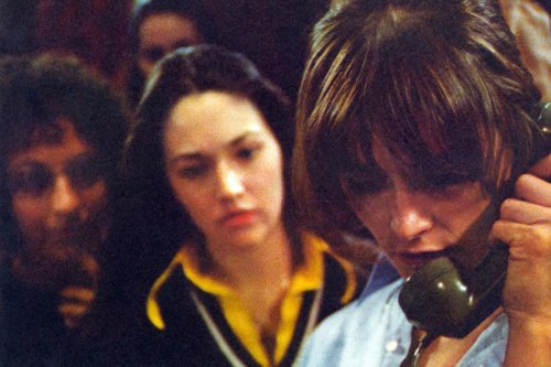 The tragedy and triumph of Superman&rsquo;s Margot Kidder