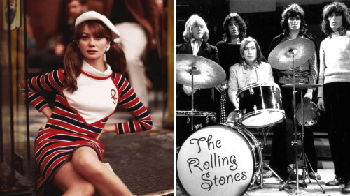 Top 15+ Things That &rsquo;60s Kids Remember Best