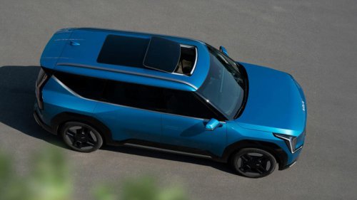 Top 10+ Cars With The Worst Sunroofs &amp; 10 With The Best