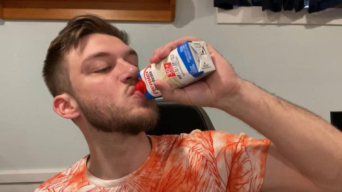 The 10 Best-Tasting Protein Drinks &amp; The 10 Worst