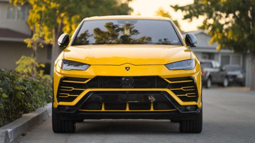 Top 20+ Cars That Will Rub People The Wrong Way