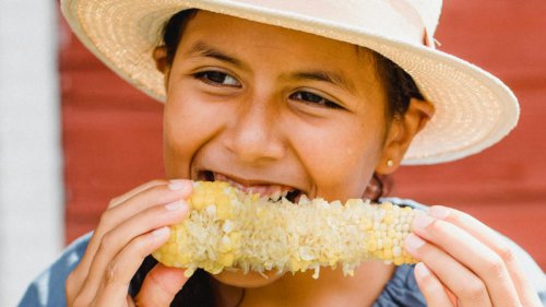 Top 20+ Foods That Are Annoying To Eat