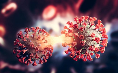 Should we be worried about &lsquo;Stratus&rsquo;? The new Covid variant spreading fast