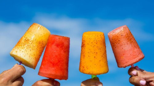 Top 20+ Foods to Eat During a Heatwave