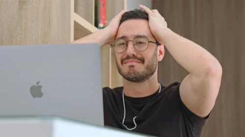 Top 10+ Signs You Suffer From "Hurry Sickness" &amp; 10 Ways To Slow Down Your Life