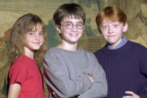Harry Potter quiz: test your knowledge of the famous saga!