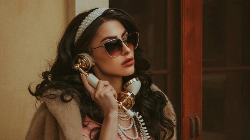 Top 20+ Quiet Luxury Brands Only Real Millionaires Know About
