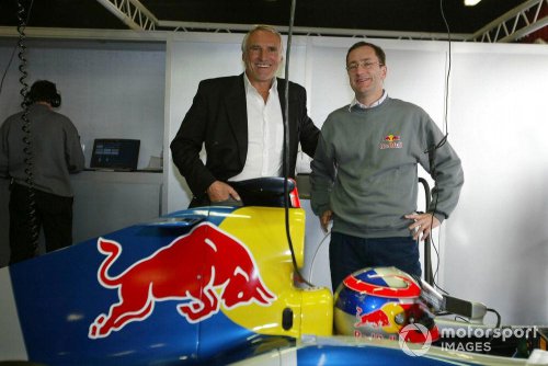 How Christian Horner&rsquo;s Red Bull exit mirrored his F1 arrival and why he will be missed
