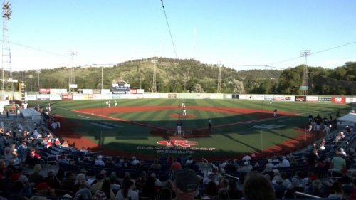 Post 22 Hardhats continue to build their programs legacy in their 100th season