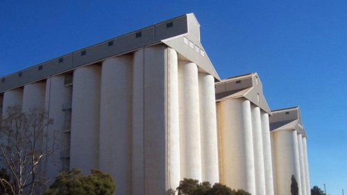 &lsquo;Sad day&rsquo;: Bega peanut plant to close