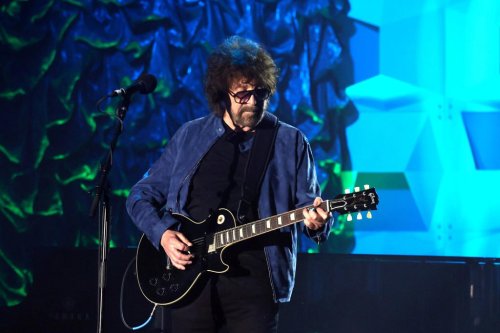 Concerns for BST Hyde Park headliner&rsquo;s health after gig cancelled &lsquo;with 45 minutes to go&rsquo;
