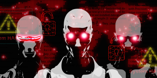 Beyond ChatGPT: The Threat of &lsquo;Shadow AI&rsquo;