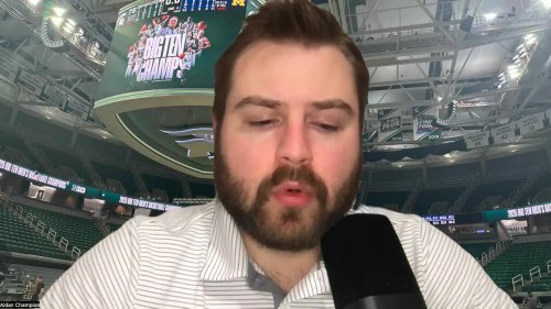 Michigan State Spartans Insider Podcast: X Factors for MSU Hoops