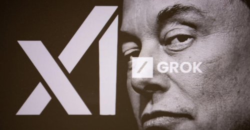 Grok 4 appears to seek Elon Musk&rsquo;s views when answering controversial questions