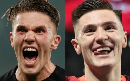 How Arsenal are laying the foundations for a title challenge
