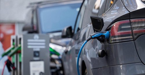 Norway&rsquo;s Tesla obsession defies Europe&rsquo;s Musk backlash
