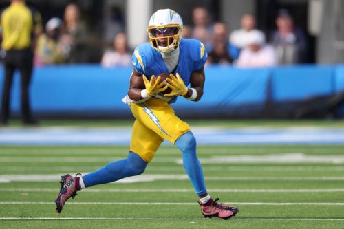 Buffalo Bills&rsquo; biggest offseason signing criticized in ESPN team grades