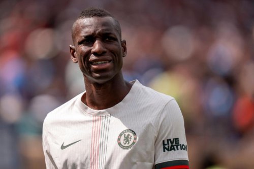 Shearer predicts Chelsea will sell &pound;32m signing