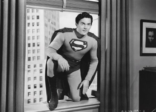 Every Superman actor, ranked (from David Corenswet to Christopher Reeve)