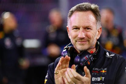 How every Red Bull F1 driver fared under Christian Horner&rsquo;s leadership