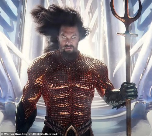 Aussie post production company that worked on Hollywood films collapses with nearly $4million debt