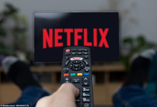 Top 22+ new movies and TV series coming to Netflix next week