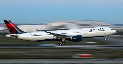 Business class+? Delta says segmentation is coming to high-end cabins
