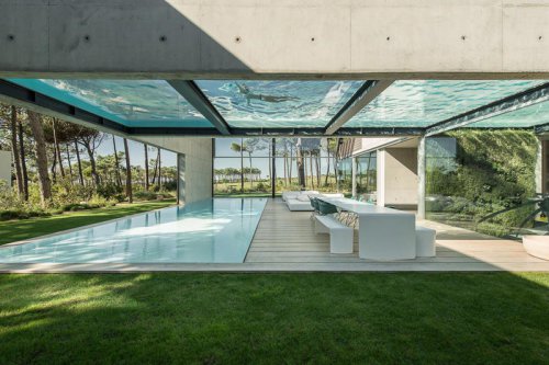 Top 10+ Pools That Make a Splash in More Ways Than One