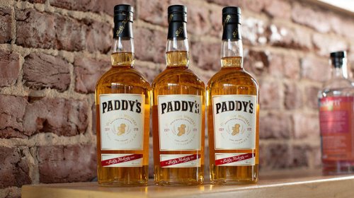Top 15+ Irish Whiskey Brands, Ranked Worst To Best