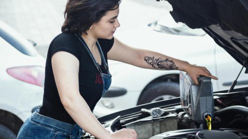 Top 20+ Things Every New Car Owner Should Know About Maintaining Their Vehicle