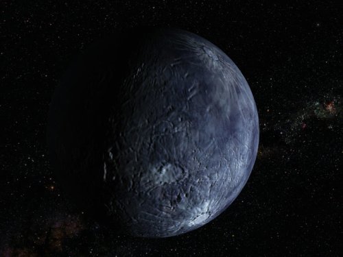 How Fast Is Mercury Really Moving? The Science of Speedy Orbits