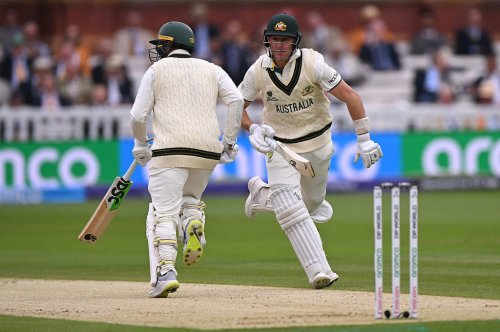 Troubling Aussie reality exposed as coach hits out