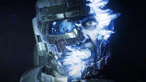 The Expanse: Osiris Reborn might just be the game Expanse fans have always dreamed of