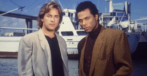 Top 25+ TV Shows from the &rsquo;80s That Deserve a Reboot