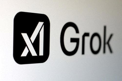 Grok coming to Tesla vehicles 'next week at the latest,' Musk says