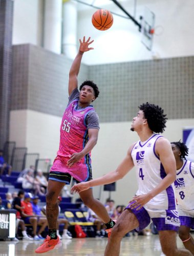 Michigan State basketball: Jeremy Fears Jr. feeling healthy again, sees 'a big jump' ahead