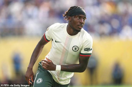 Arsenal fans start petition against making one big money signing