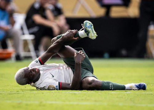 Moises Caicedo gives Chelsea huge injury boost