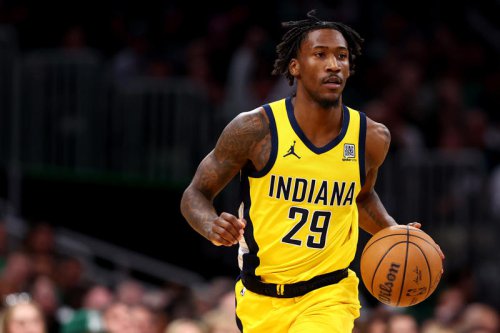3 takeaways: Pacers' wild comebacks continue in NBA Summer League opener as two-way players lead the way