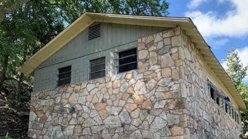 What happened in the hours before, during and after a catastrophic deluge hit Texas Hill Country